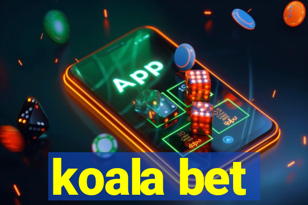 koala bet